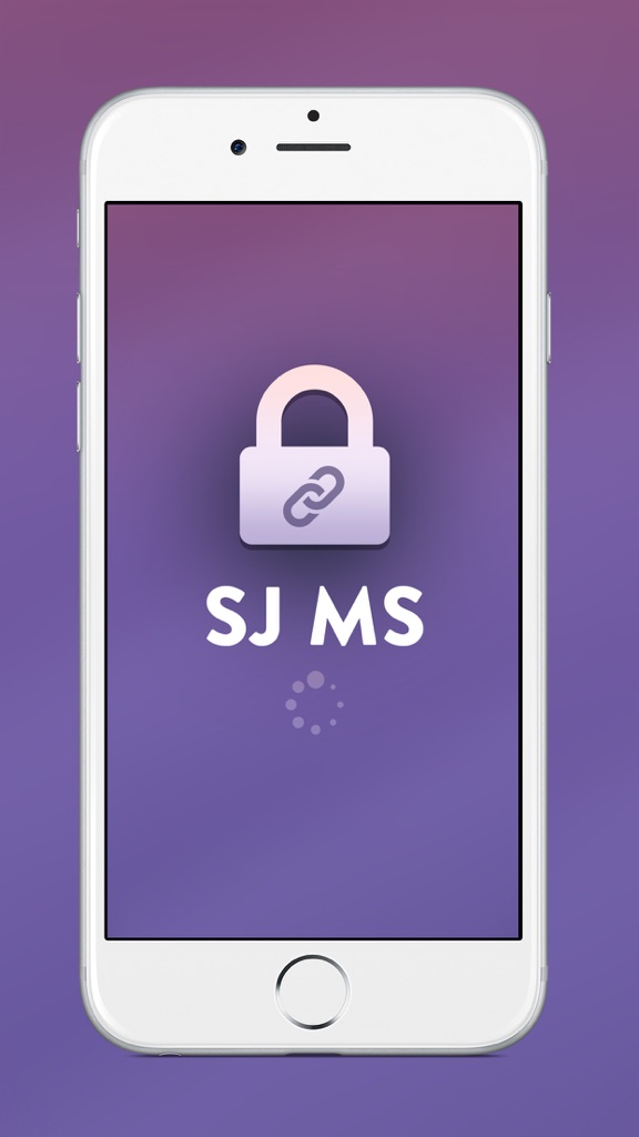 【图】One Time Secret(截图1)