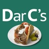 DarC's Gyros & Sandwiches