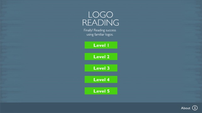 Logo Reading(圖1)-速報App