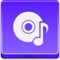 Icon Digital Songbook