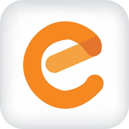 Everfave - Fave it, Share it, Live it! iOS App