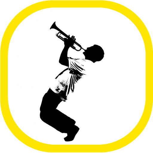 Trumpet Master Class icon