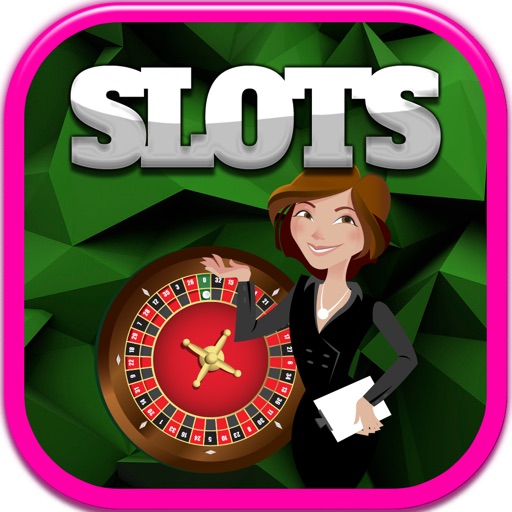 Play Best Casino Mirage Slots - Play Vegas Jackpot Slot Machines icon