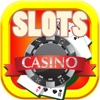 SLOTS Super Party Casino - FREE Vegas Slots