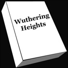 Top 24 Book Apps Like Wuthering Heights - Emily Bronte - Best Alternatives