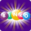 BINKO