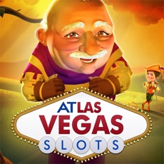 Activities of AtLas Vegas