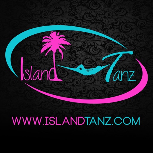 Island Tanz