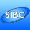 SIBC - Shetland Islands Broadcasting Company Limited