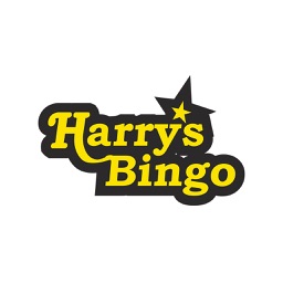 Harrys Bingo