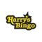 This app enables users to play bingo and casino games from www