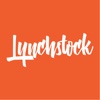 Lynchstock Music Festival 2016