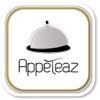 Appeteaz