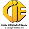 CIE Centro Integrado de Ensino