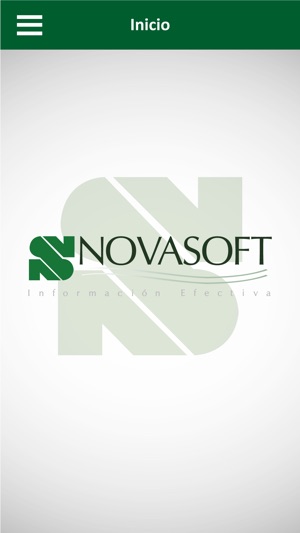 Novasoft