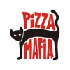 Pizza Mafia