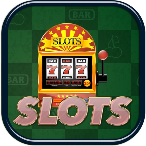 Super Party 777 Slots - FREE VEGAS GAMES