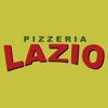 Pizzeria Lazio Søborg