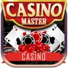 Cassino Master Class Classic My Big World - Real Casino Slot Machines