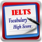 Top 48 Education Apps Like IELTS Vocabulary High Score (Learn And Practice) - Best Alternatives