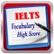 IELTS, the International English Language Testing System, is designed to assess the language ability of candidates who need to study or work where English is used as the language of communication