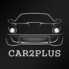 Car 2 Plus