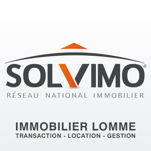 AGENCE IMMOBILIERE LOMME icon