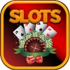 21 Ceaser Deluxe Slots Machine - FREE Casino Game