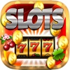 ````` 2016 ````` - A Big Epic Las Vegas Lucky SLOTS - FREE Casino SLOTS Machine