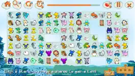 Game screenshot Onet Connect Animal 2016 - Pikachu version mod apk