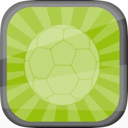 لعبة الحارس الفله - كرة قدم  كرتون - عربية مجانا