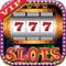 Maya's Slot Machine: Free Casino Slot Jackpot