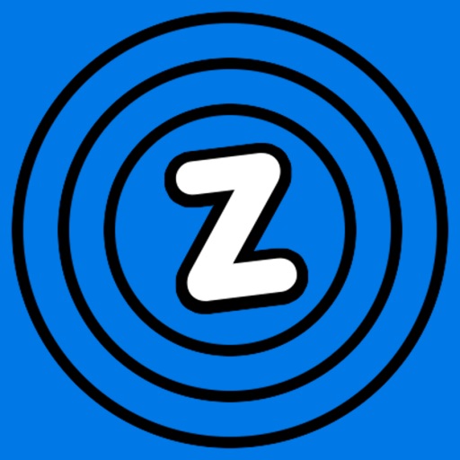 Zoo Sounds! iOS App