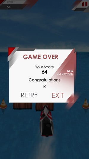 MLDARE2PLAY Jetsurf(圖3)-速報App