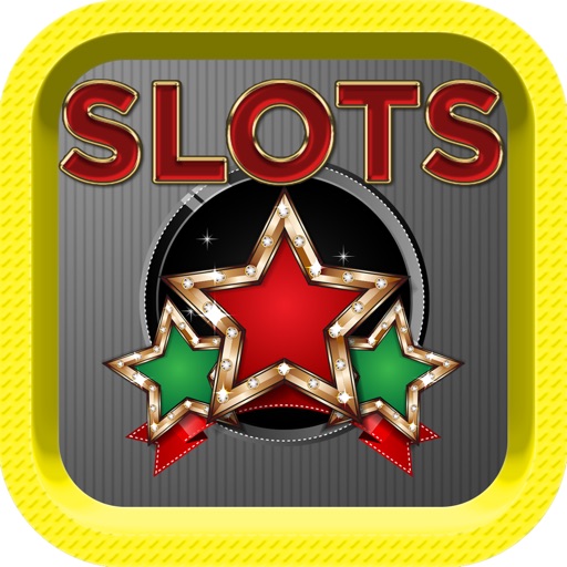 888 - Double Up Casino Fire Slots Machines icon