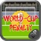 Fun Adventure World Cup Penalty