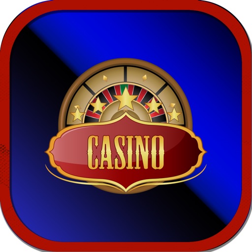 Slot Galaxy Andromeda Casino - Free Game of Casino icon