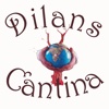 Dilans Cantina