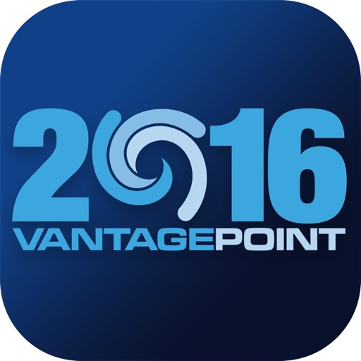 LoanLogics Vantage Point 2016 User Conference