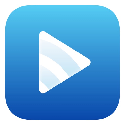 Free Music - Mp3 Downloader & Player and Streamer. iOS App