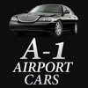 A-1 Airport Cars