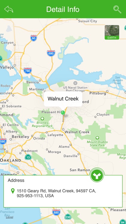 Best App for Sprouts Farmers Market Stores