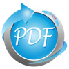 PDF-OCR-Free apk