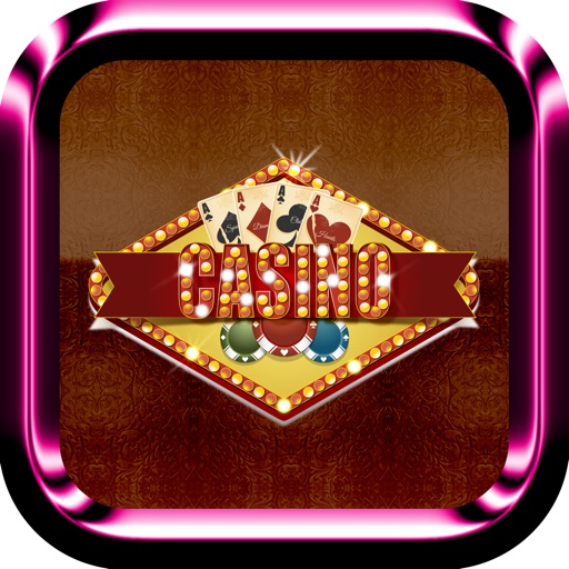 888 Slots Of Gold Hard Slots - Carpet Joint Casino icon