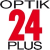 Optik24plus