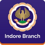 Indore Branch CIRC of ICAI
