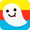 SnapHacker Free for Snapchat