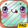 Crunchy Sweets Pro