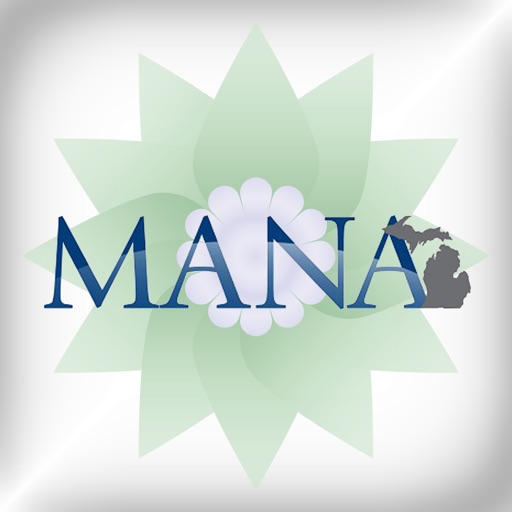 MANA Conference by i2Integration Apps