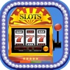 Big Bet Kingdom of Casino Slots Machines - Free Game of Las Vegas